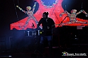 VBS_4115 - Concerto Edoardo Bennato - Peter Pan Rock 'n' Roll Tour